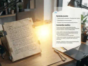 Why Clear Writing Beats Fancy Words: Kamil Babar’s Guide to Content That Scales Your Brand